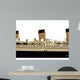 Rms Queen Mary Wall Decal