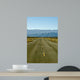 Long Road Wall Decal