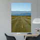 Long Road Wall Decal