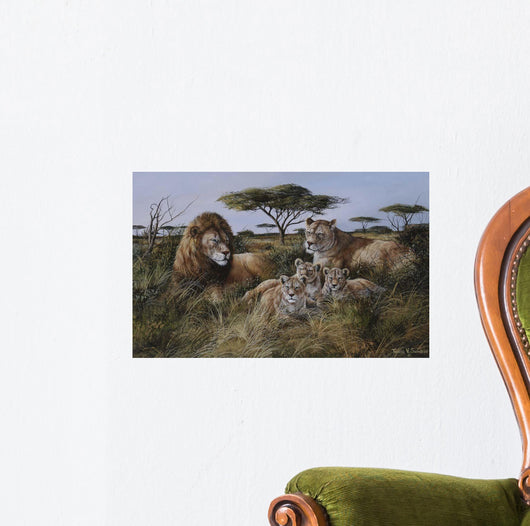 Dsc_0002-2 Wall Mural