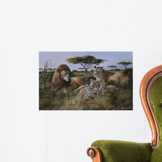 Dsc_0002-2 Wall Mural