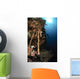 Soft Coral Reef Indonesia Wall Decal