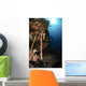 Soft Coral Reef Indonesia Wall Decal