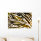 Clingfish Crinoid Australia Wall Decal