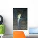 Yellowhead Jawfish Belize Wall Decal