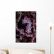 Pygmy Seahorse Australia Wall Decal