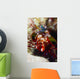 Mantis Shrimp Australia Wall Decal
