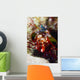 Mantis Shrimp Australia Wall Decal