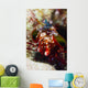 Mantis Shrimp Australia Wall Decal