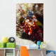 Mantis Shrimp Australia Wall Decal