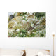 Triplefin Indonesia Wall Decal