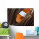 Clown Anemonefish Indonesia Wall Decal Design 1