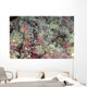 Stonefish Portrait Australia Wall Decal