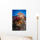 Soft Coral Raja Ampat Wall Decal Design 5