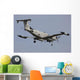 Us Army Rc-12x Guardrail Wall Decal
