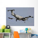 Us Army Rc-12x Guardrail Wall Decal