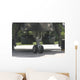 Two Taurus Cruise Missiles Wall Decal