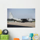 Us Navy C-130t Vr-54 Wall Decal