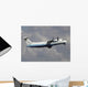 Us Air Force Dornier Wall Decal Design 2