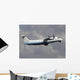Us Air Force Dornier Wall Decal Design 2