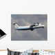 Us Air Force Dornier Wall Decal Design 2