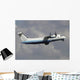 Us Air Force Dornier Wall Decal Design 2