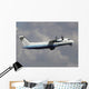 Us Air Force Dornier Wall Decal Design 2
