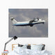 Us Air Force Dornier Wall Decal Design 2