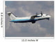 Us Air Force Dornier Wall Decal Design 2