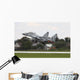 Slovak Air Force Mig-29 Wall Decal