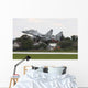 Slovak Air Force Mig-29 Wall Decal