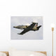 Aero L-39za Albatross Trainer Wall Decal