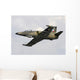 Aero L-39za Albatross Trainer Wall Decal