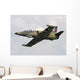 Aero L-39za Albatross Trainer Wall Decal