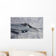German Air Force Eurofighter Wall Decal Design 1