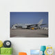 Airbus A310 Mrtt Tanker Wall Decal