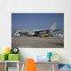 Airbus A310 Mrtt Tanker Wall Decal