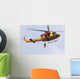 Ch-146 Griffon Canadian Forces Wall Decal