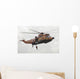 German Ws-1 Sea King Wall Decal