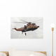 German Ws-1 Sea King Wall Decal
