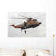 German Ws-1 Sea King Wall Decal