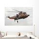 German Ws-1 Sea King Wall Decal