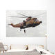 German Ws-1 Sea King Wall Decal
