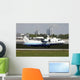 Us Air Force Dornier Wall Decal Design 1