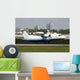 Us Air Force Dornier Wall Decal Design 1