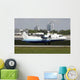 Us Air Force Dornier Wall Decal Design 1