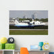 Us Air Force Dornier Wall Decal Design 1