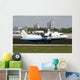 Us Air Force Dornier Wall Decal Design 1