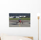Pilatus Pc-21 Trainer Swiss Wall Decal Design 2
