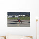 Pilatus Pc-21 Trainer Swiss Wall Decal Design 2